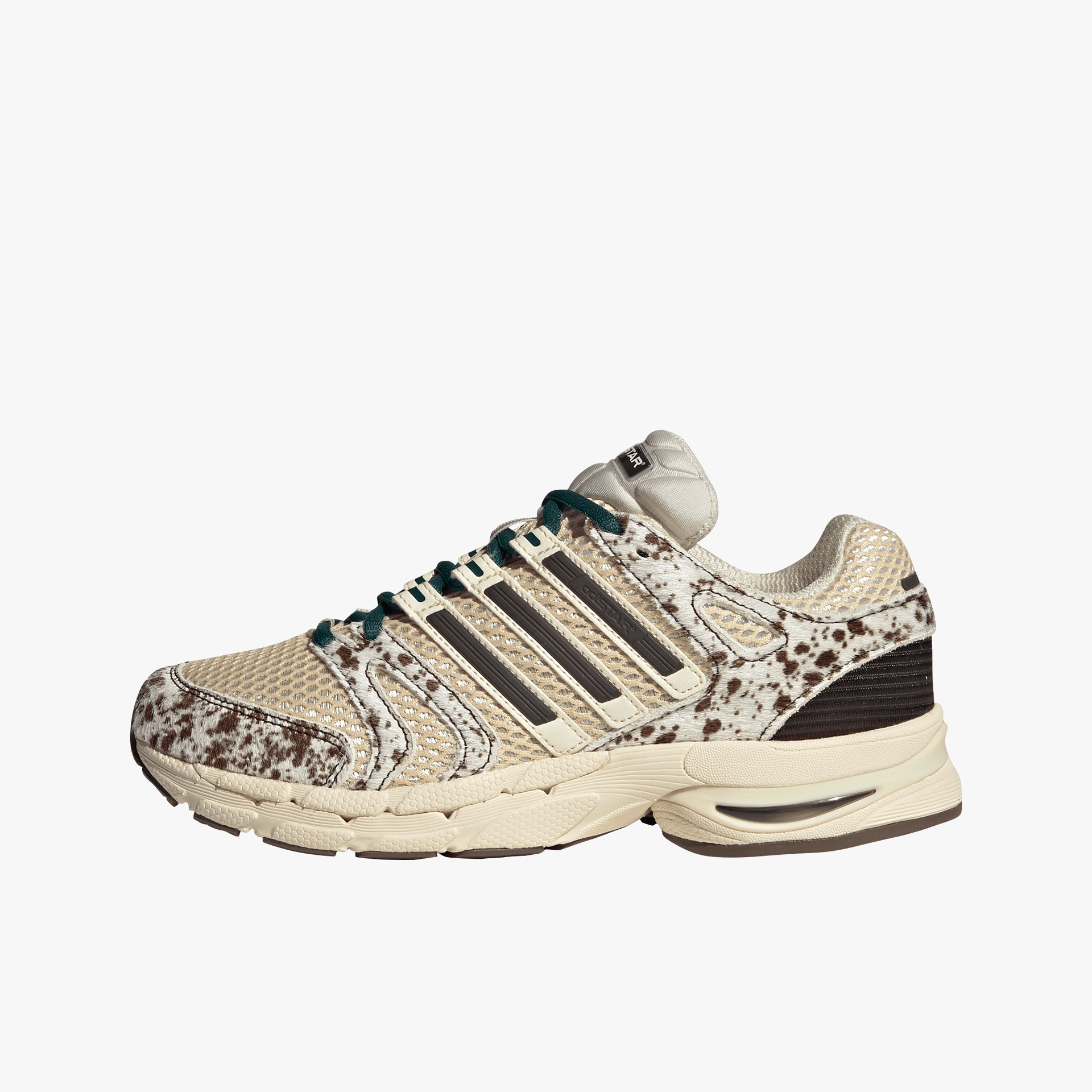adidas Adistar Control 5 W