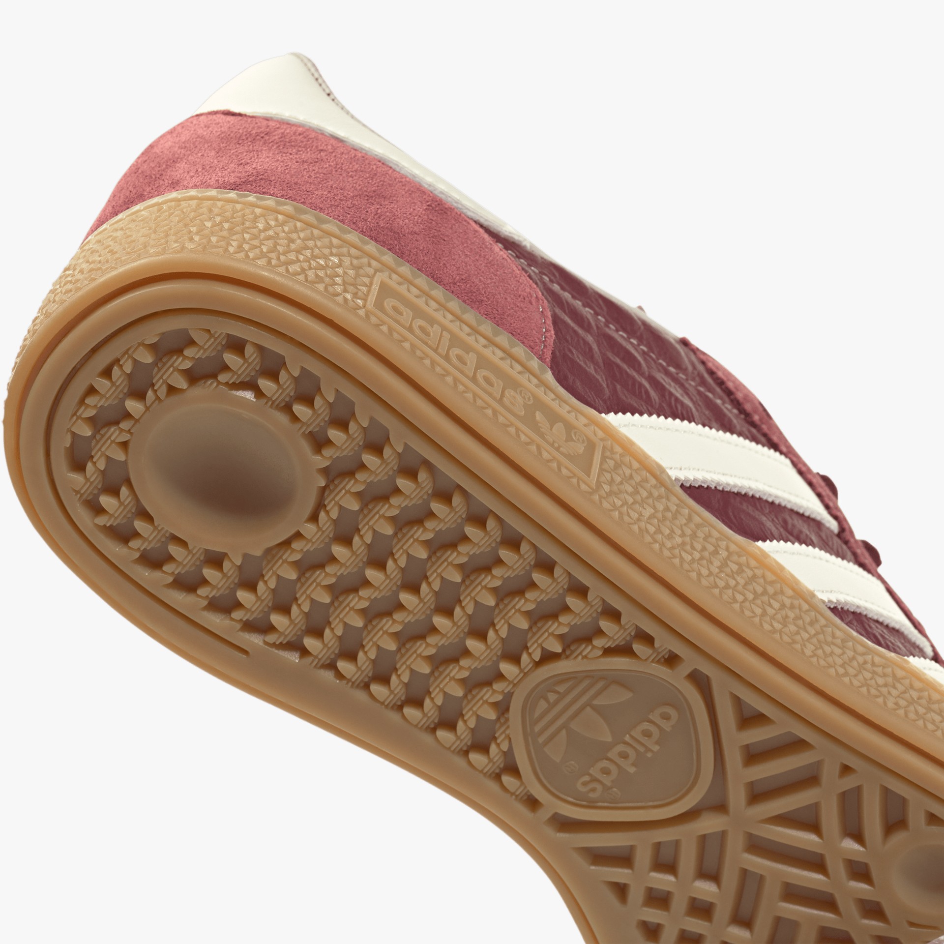 adidas HANDBALL SPEZIAL