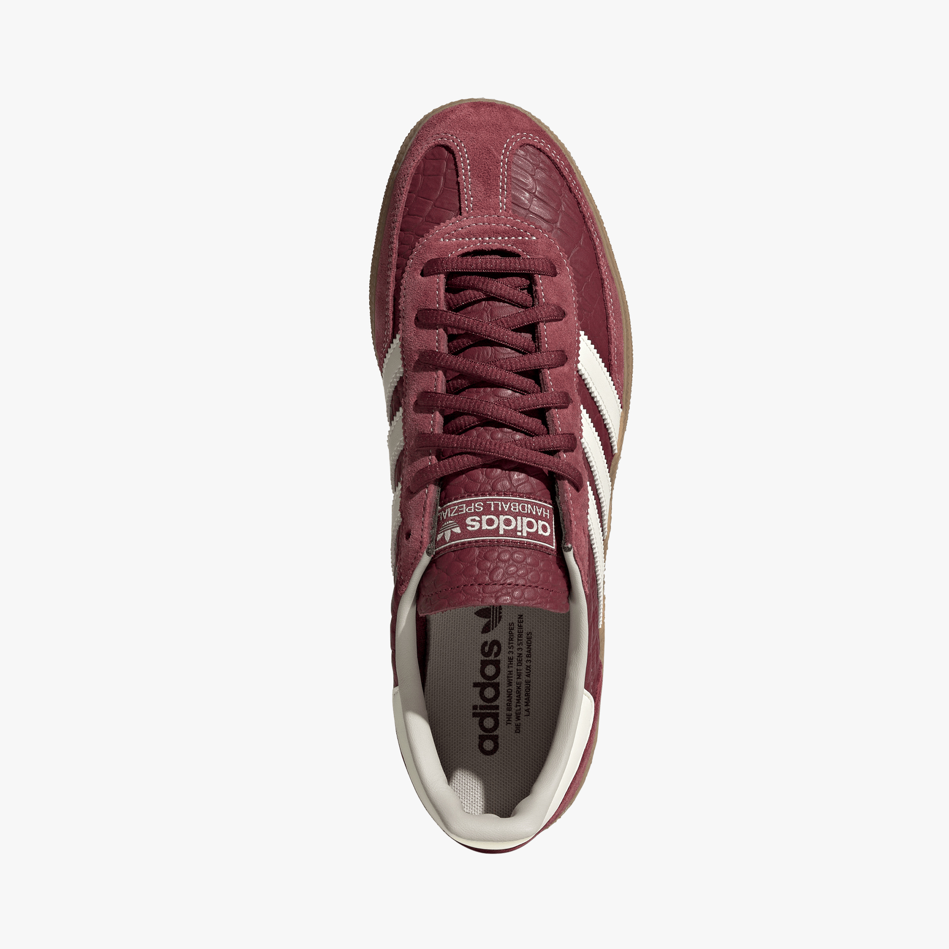 adidas HANDBALL SPEZIAL