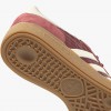 adidas HANDBALL SPEZIAL adidas HANDBALL SPEZIAL