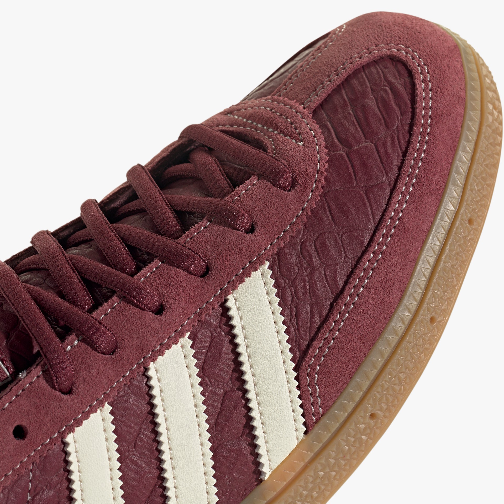 adidas HANDBALL SPEZIAL