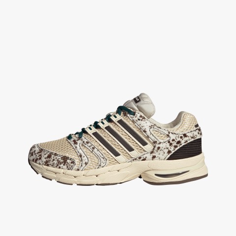 adidas Adistar Control 5 W