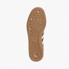 adidas HANDBALL SPEZIAL adidas HANDBALL SPEZIAL