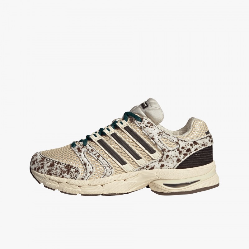 adidas Adistar Control 5 W - KJ8372 - Fuxia, Urban Tribes United