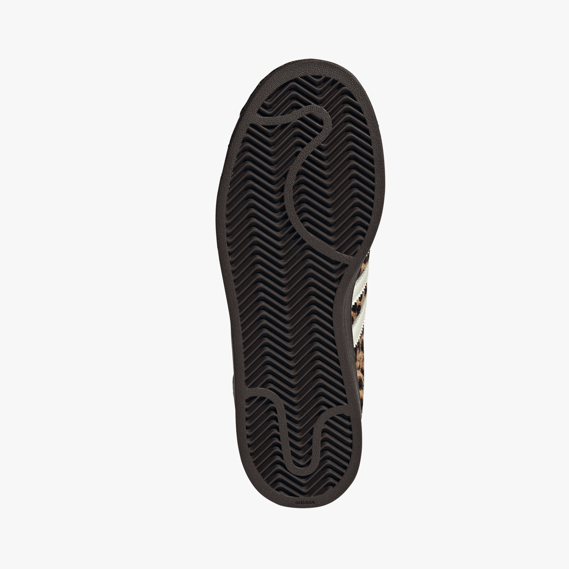 adidas Superstar II W