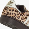 adidas Superstar II W adidas Superstar II W