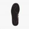 adidas Superstar II W adidas Superstar II W