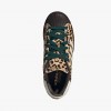 adidas Superstar II W adidas Superstar II W