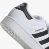 adidas Superstar II