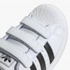 adidas Superstar II
