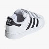 adidas Superstar II