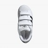 adidas Superstar II