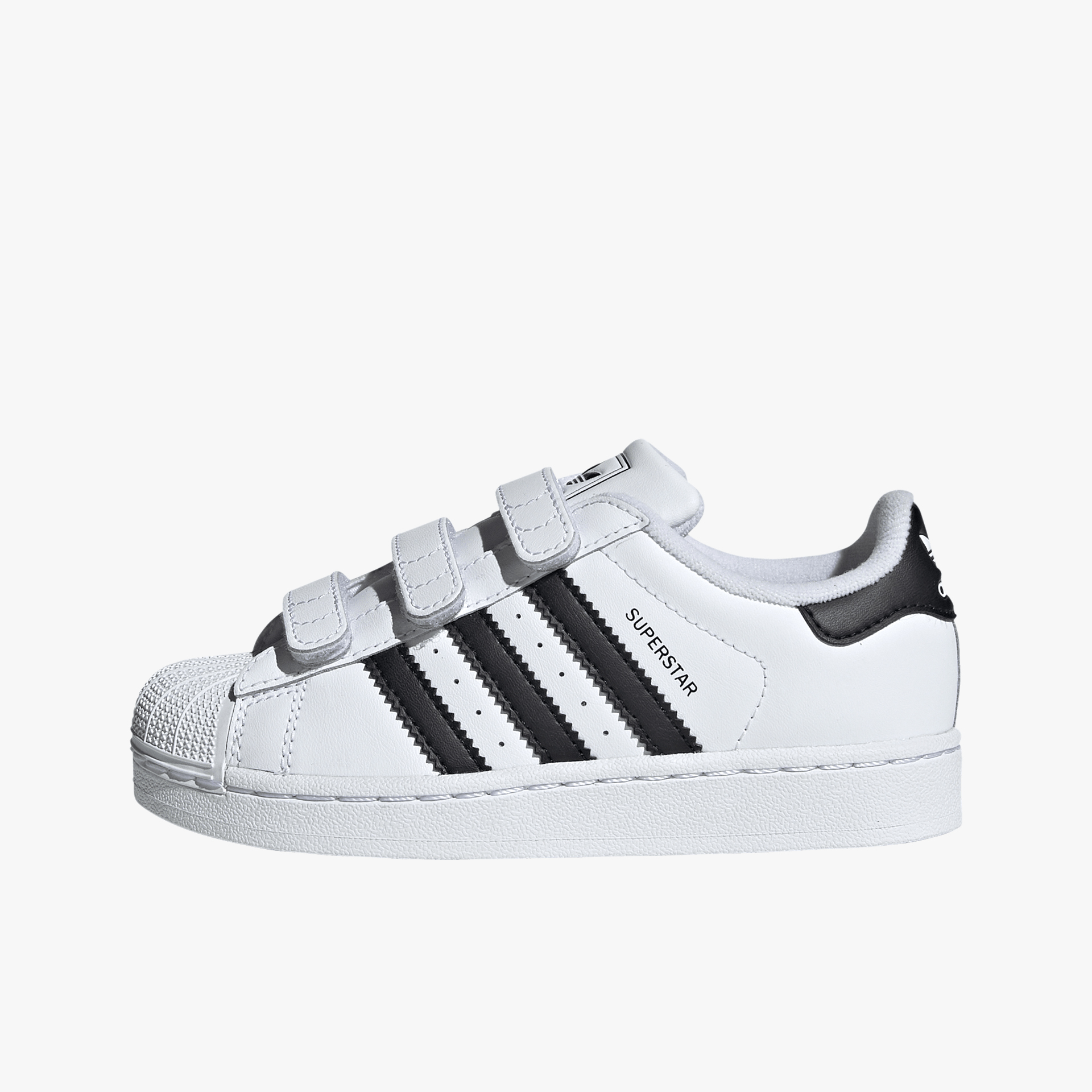 adidas Superstar II