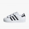 adidas Superstar II