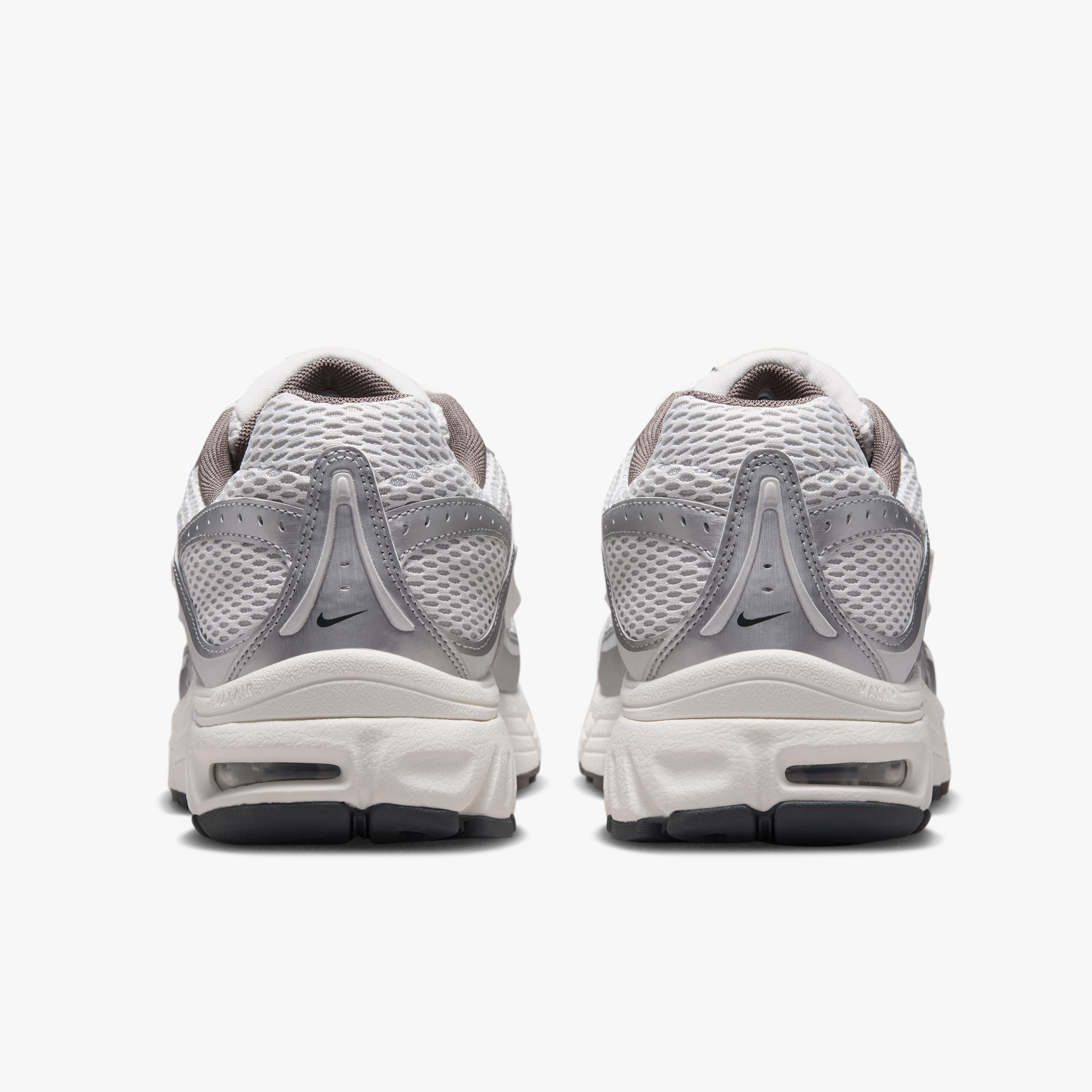 Nike Air Max Moto 2K