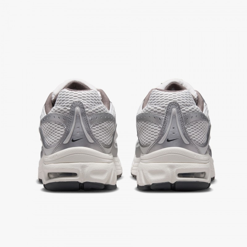 Nike Air Max Moto 2K - IV5759 094 - Fuxia, Urban Tribes United