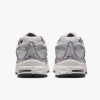 Nike Air Max Moto 2K