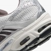 Nike Air Max Moto 2K
