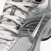 Nike Air Max Moto 2K