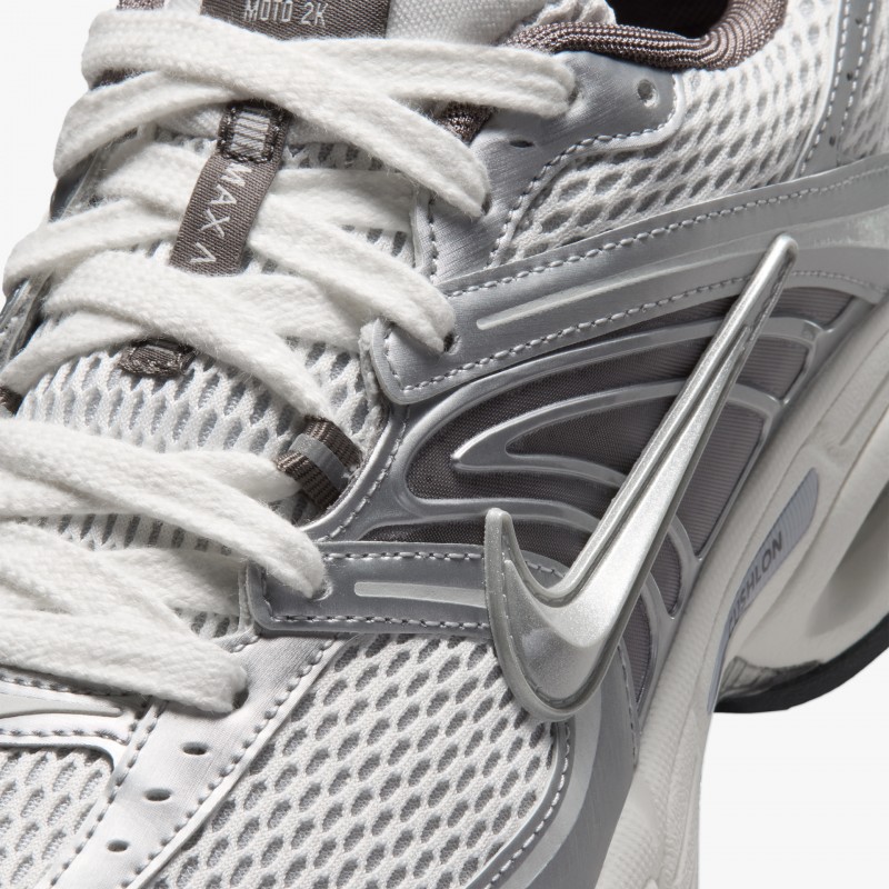 Nike Air Max Moto 2K - IV5759 094 - Fuxia, Urban Tribes United