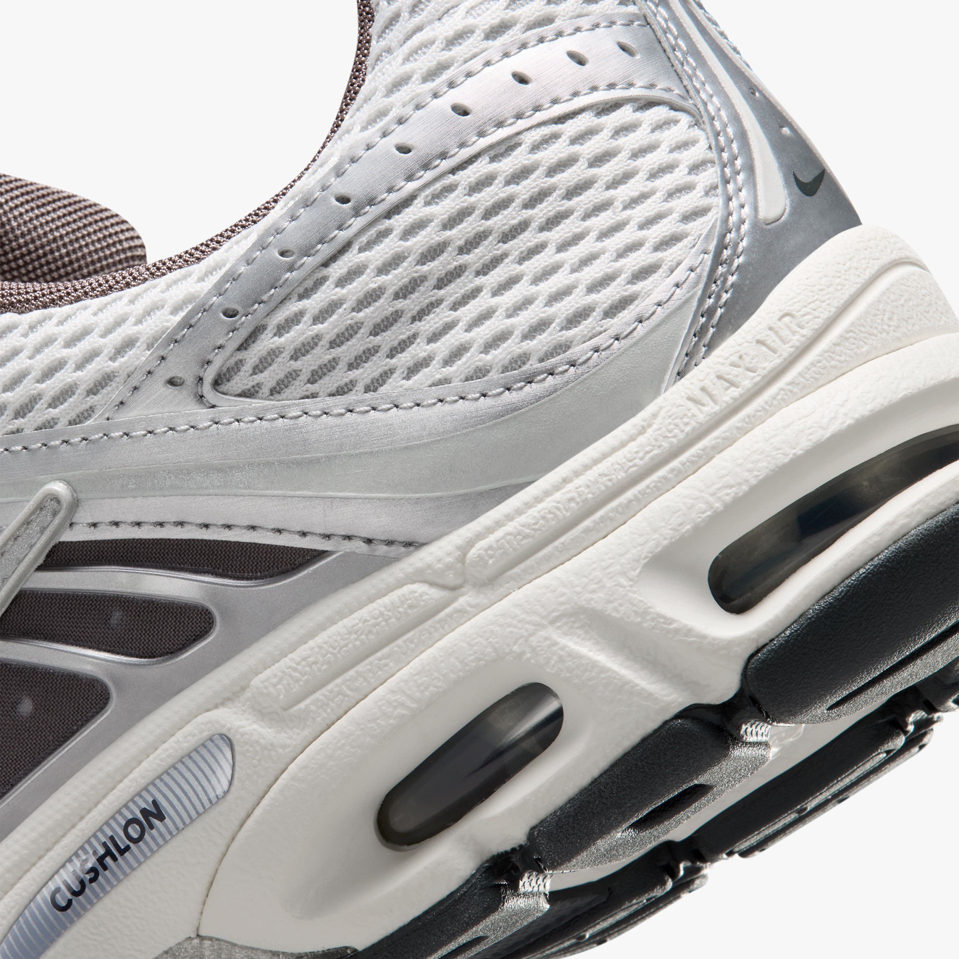 Nike Air Max Moto 2K
