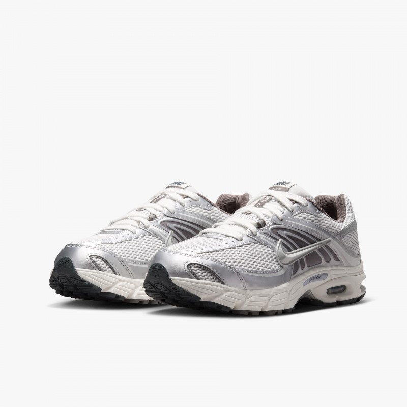 Nike Air Max Moto 2K - IV5759 094 - Fuxia, Urban Tribes United