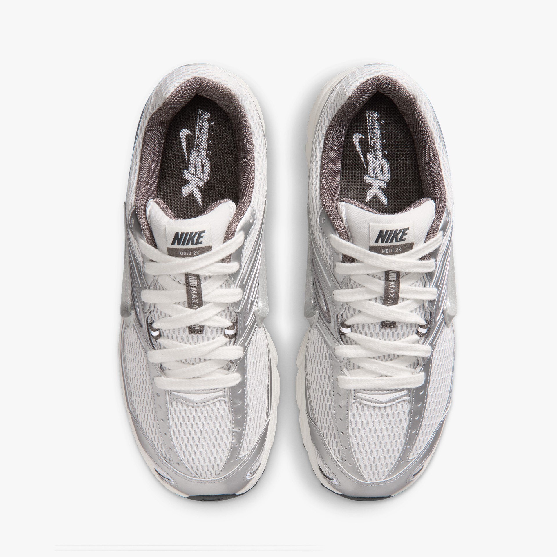 Nike Air Max Moto 2K