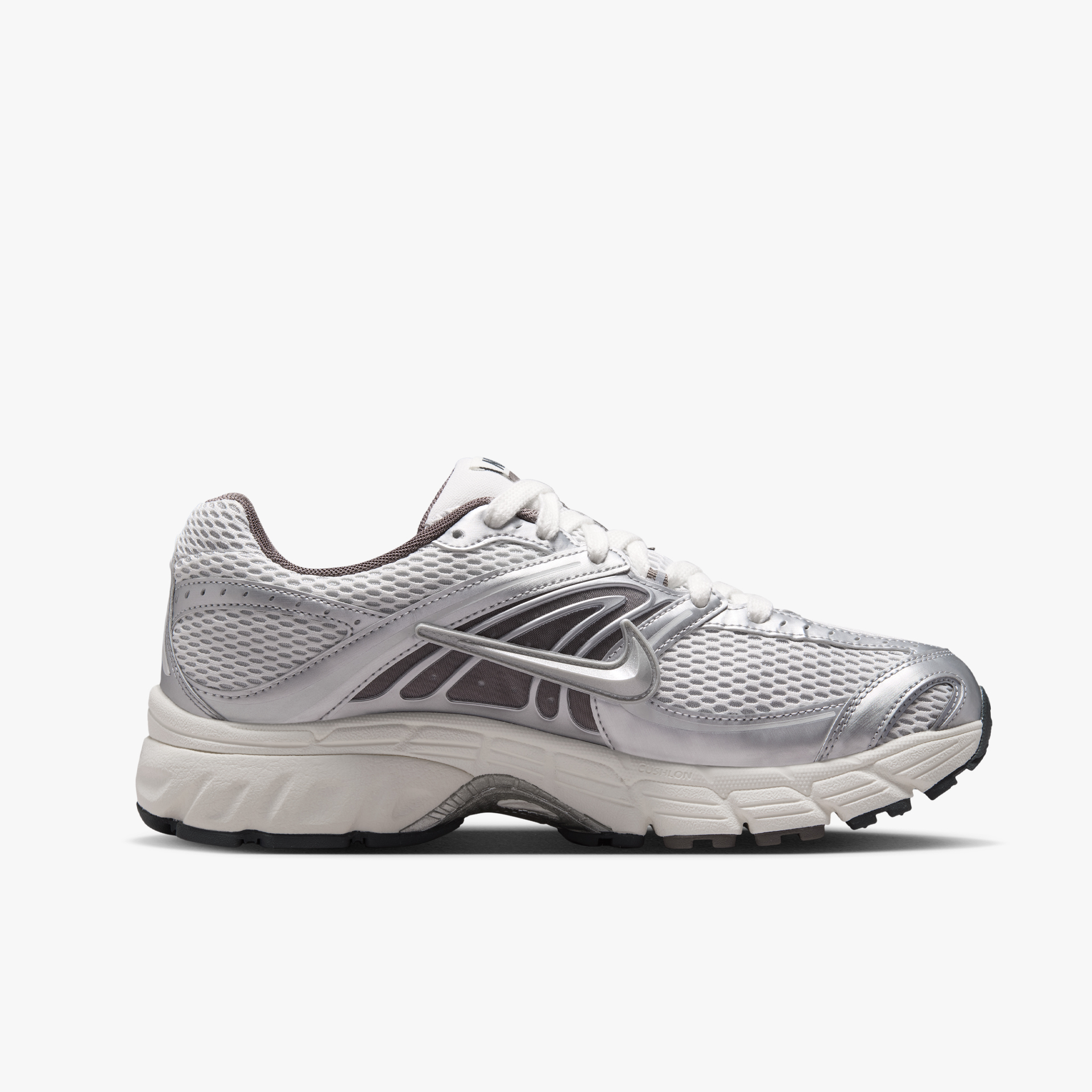Nike Air Max Moto 2K