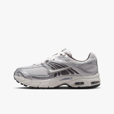 Nike Air Max Moto 2K Nike Air Max Moto 2K