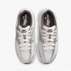 Nike Air Max Moto 2K