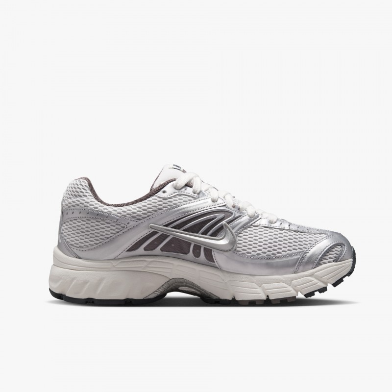 Nike Air Max Moto 2K - IV5759 094 - Fuxia, Urban Tribes United