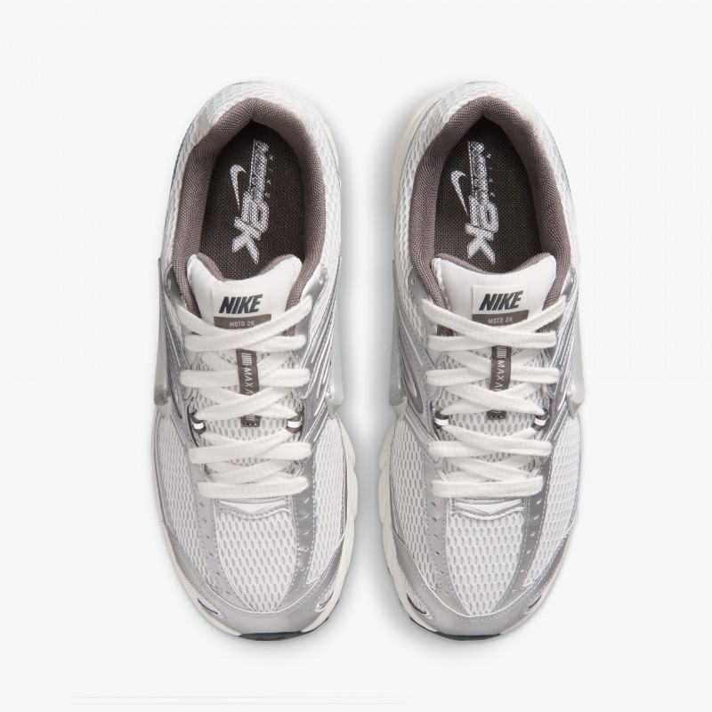 Nike Air Max Moto 2K - IV5759 094 - Fuxia, Urban Tribes United