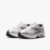 Nike Air Max Moto 2K