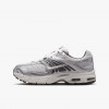 Nike Air Max Moto 2K