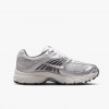 Nike Air Max Moto 2K