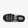 Nike Air Max Moto 2K