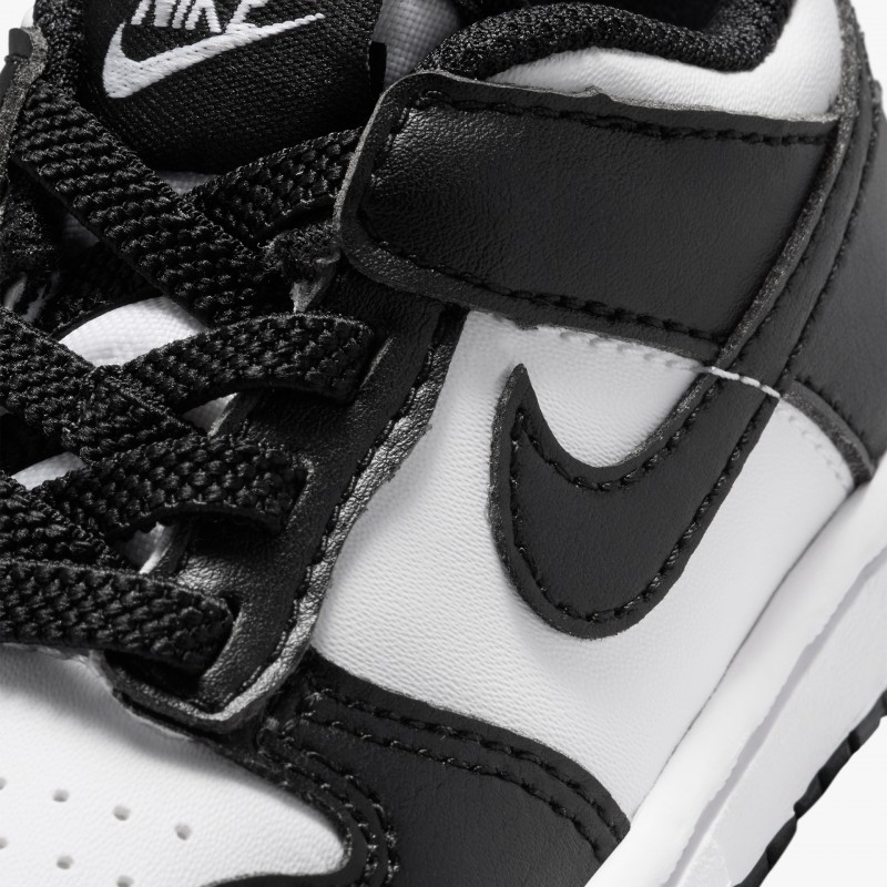 Nike Dunk Low Nike Dunk Low - IU7767 100 - Fuxia, Urban Tribes United