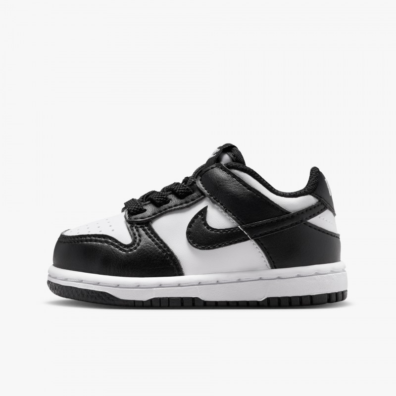 Nike Dunk Low Nike Dunk Low - IU7767 100 - Fuxia, Urban Tribes United