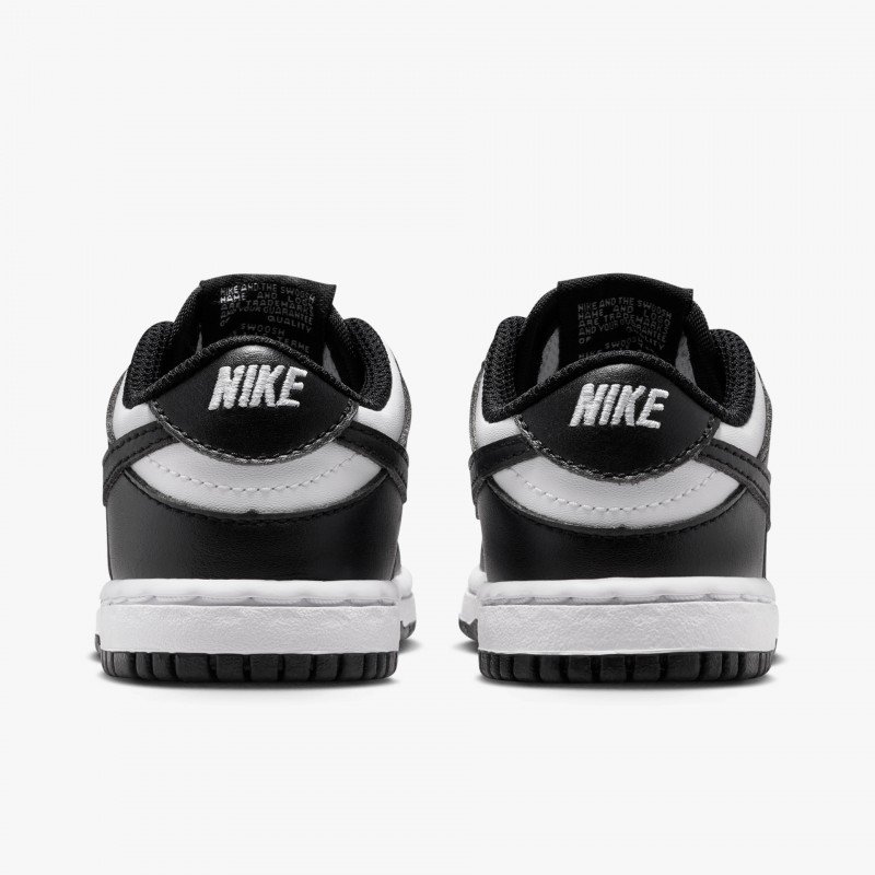 Nike Dunk Low Nike Dunk Low - IU7767 100 - Fuxia, Urban Tribes United