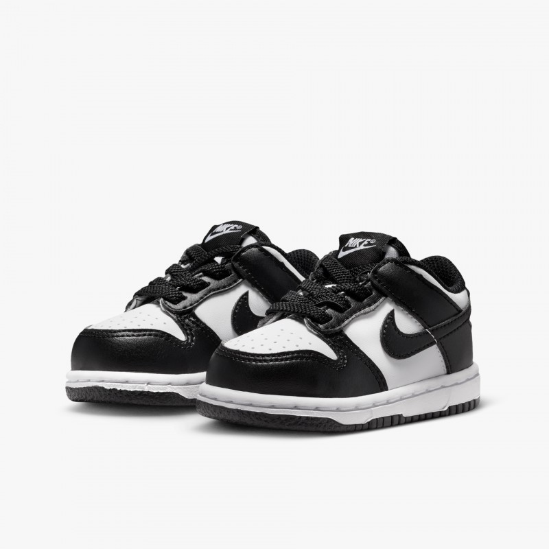 Nike Dunk Low Nike Dunk Low - IU7767 100 - Fuxia, Urban Tribes United