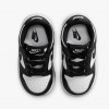 Nike Dunk Low Nike Dunk Low