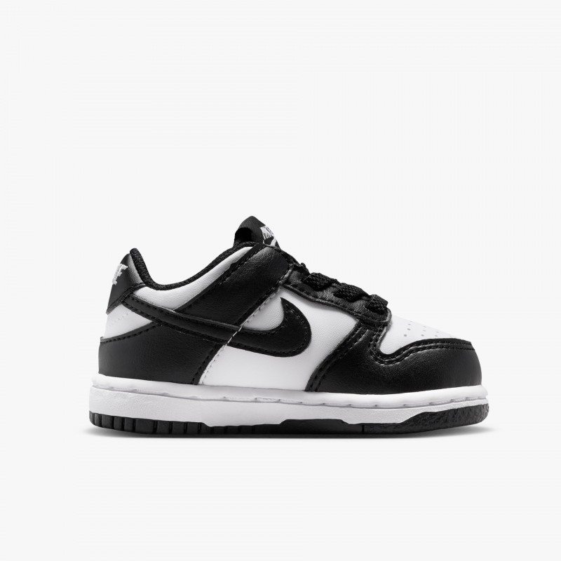 Nike Dunk Low Nike Dunk Low - IU7767 100 - Fuxia, Urban Tribes United