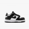 Nike Dunk Low Nike Dunk Low
