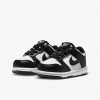 Nike Dunk Low Nike Dunk Low