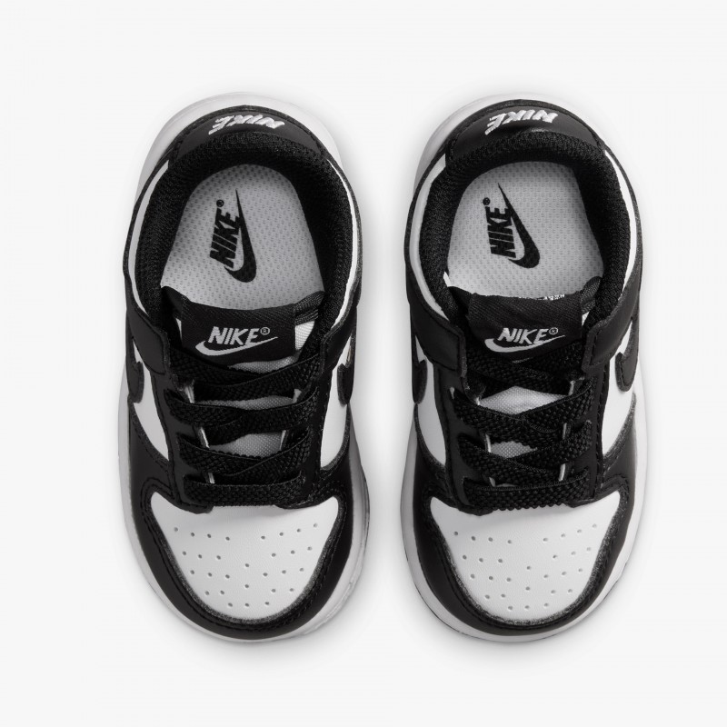Nike Dunk Low Nike Dunk Low - IU7767 100 - Fuxia, Urban Tribes United