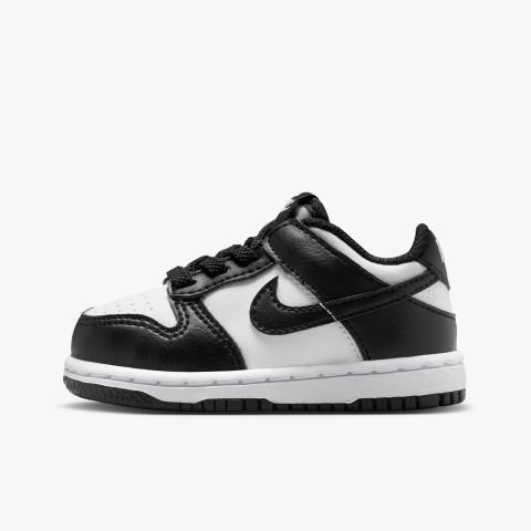 Nike Dunk Low Nike Dunk Low