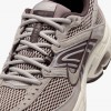 Nike Air Max Moto 2K