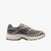 Nike Air Max Moto 2K