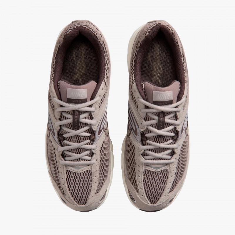Nike Air Max Moto 2K - IQ4924 007 - Fuxia, Urban Tribes United