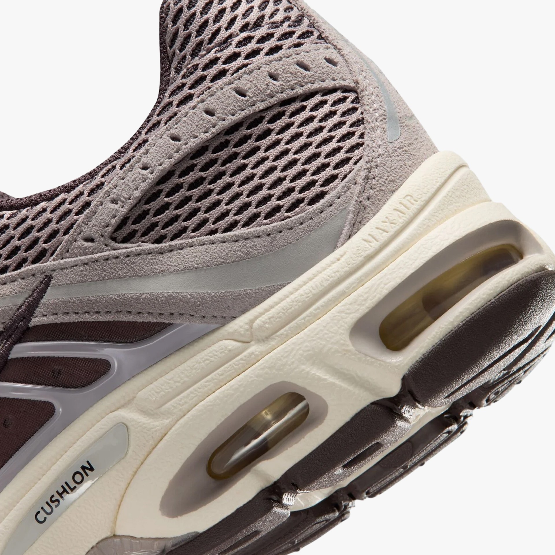 Nike Air Max Moto 2K